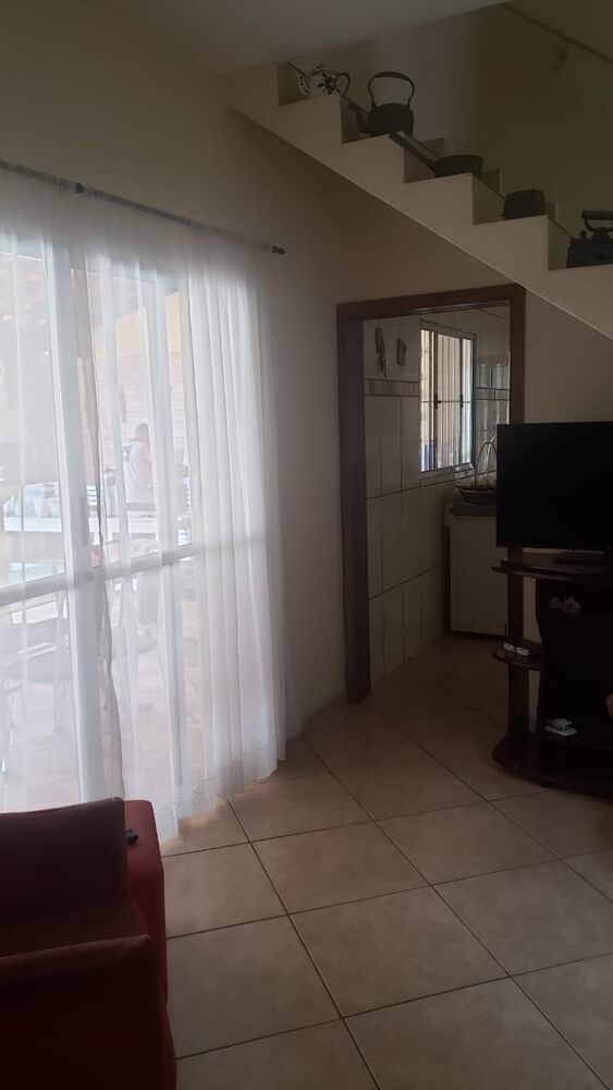 Sobrado, 2 quartos, 138 m² - Foto 7