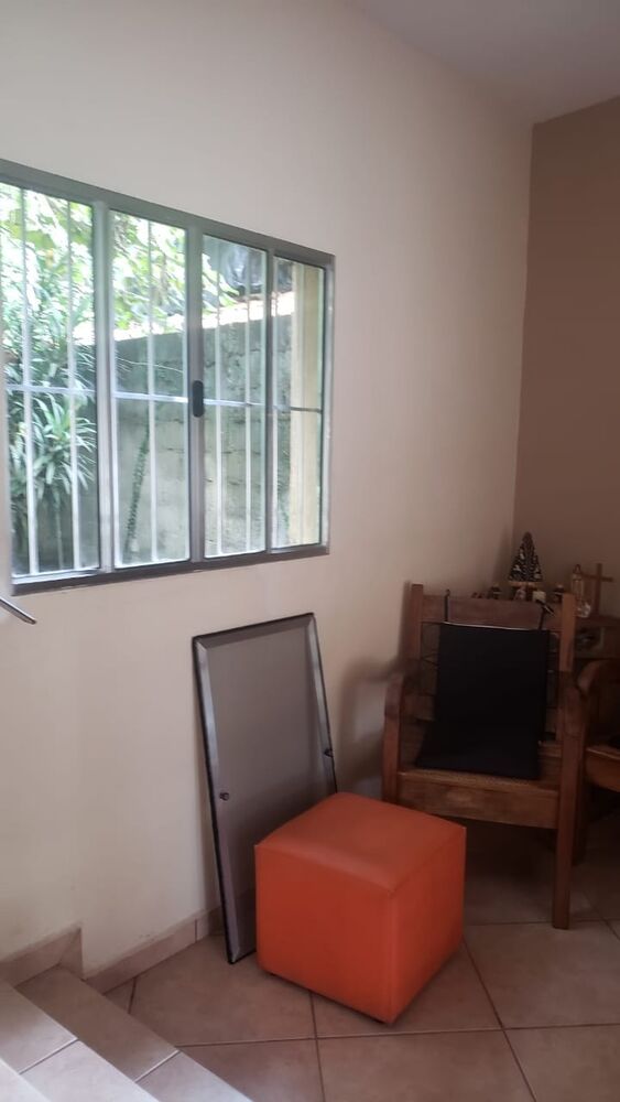 Sobrado, 2 quartos, 138 m² - Foto 3