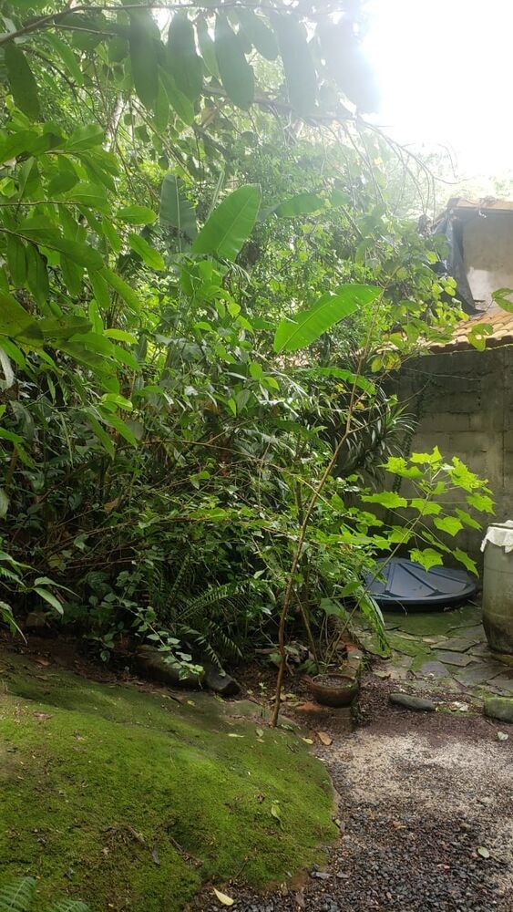 Sobrado, 2 quartos, 138 m² - Foto 8