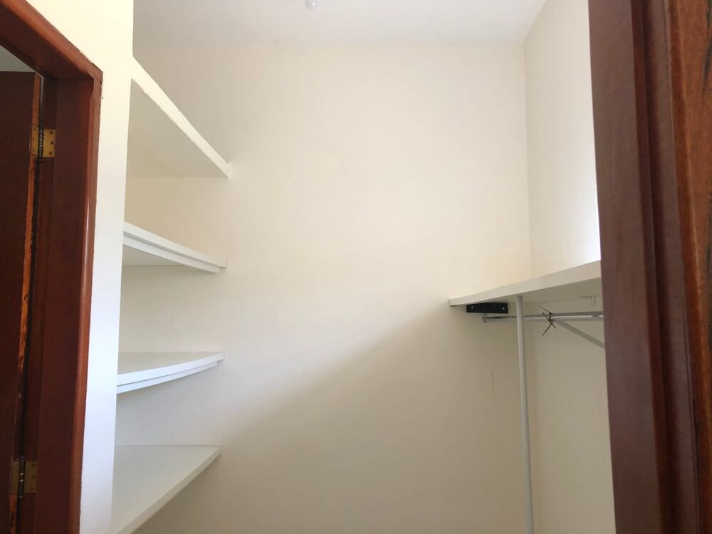 Casa, 6 quartos, 390 m² - Foto 26