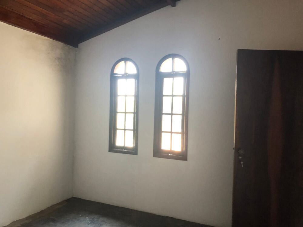 Casa, 6 quartos, 390 m² - Foto 15