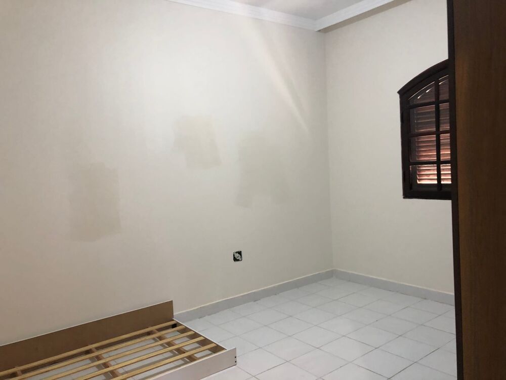 Casa, 6 quartos, 390 m² - Foto 23