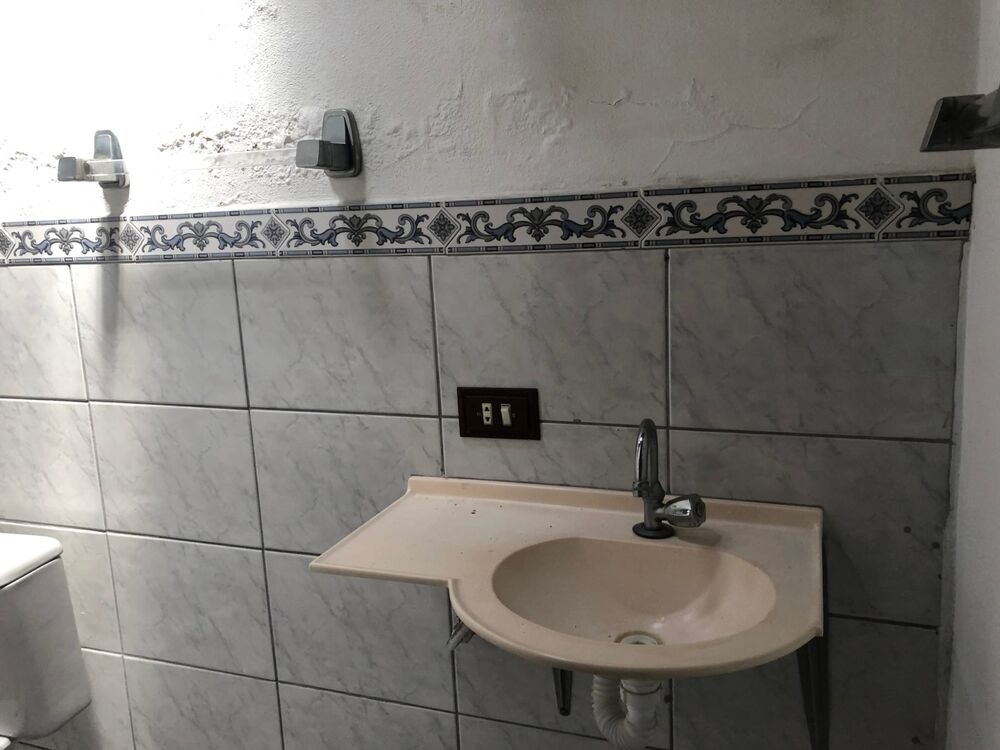 Casa, 6 quartos, 390 m² - Foto 13