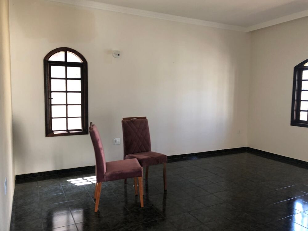 Casa, 6 quartos, 390 m² - Foto 21
