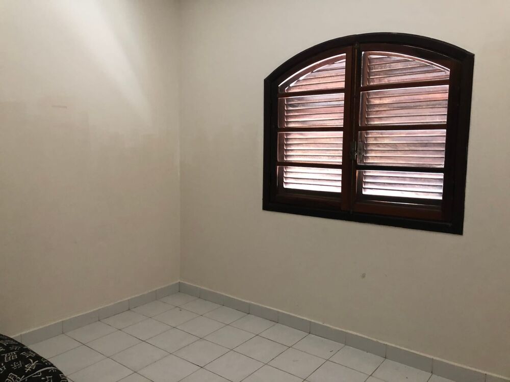 Casa, 6 quartos, 390 m² - Foto 18