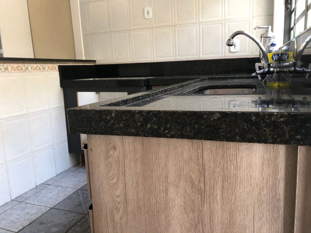Casa, 6 quartos, 390 m² - Foto 6
