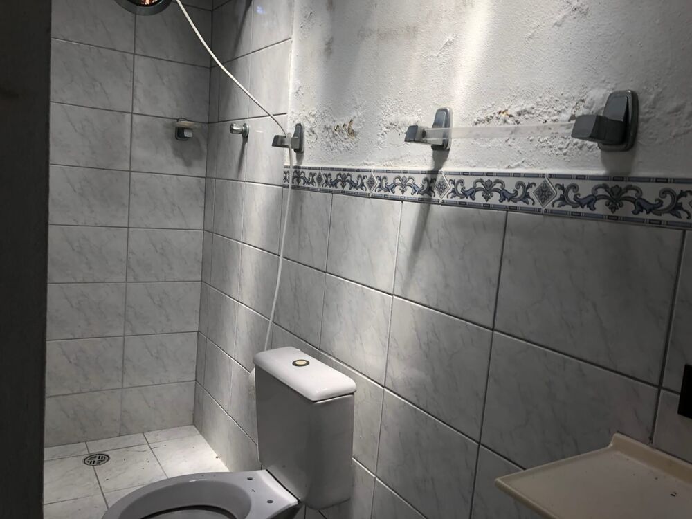 Casa, 6 quartos, 390 m² - Foto 12