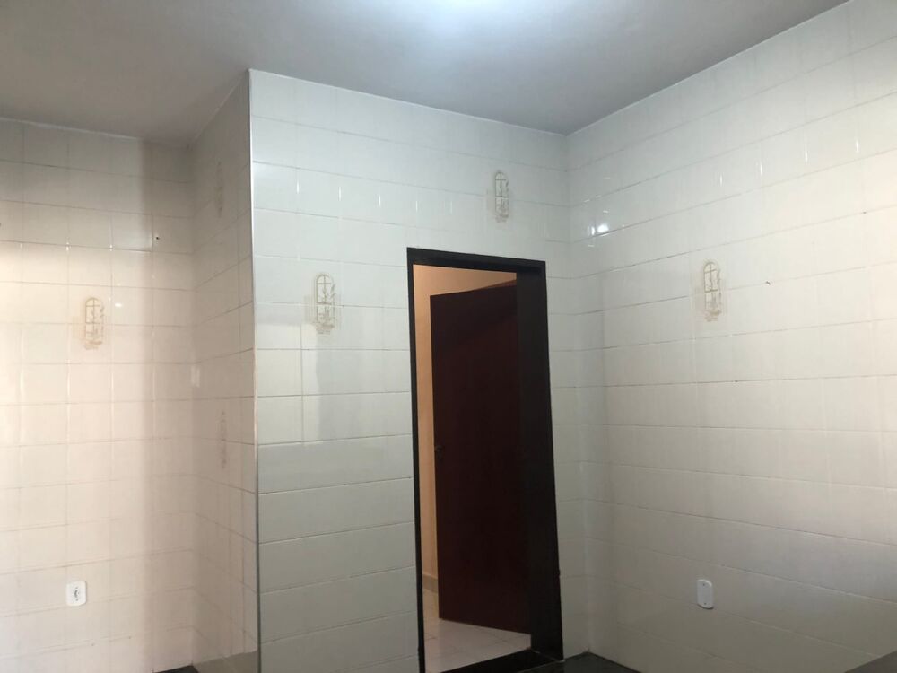 Casa, 6 quartos, 390 m² - Foto 28