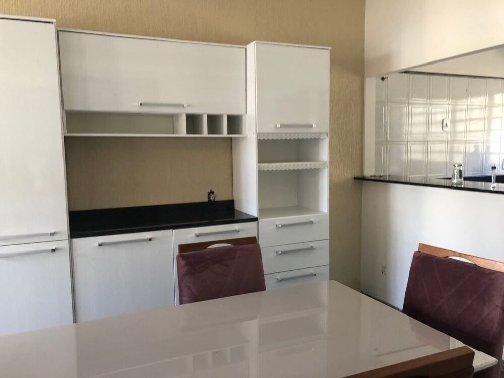 Casa, 6 quartos, 390 m² - Foto 17