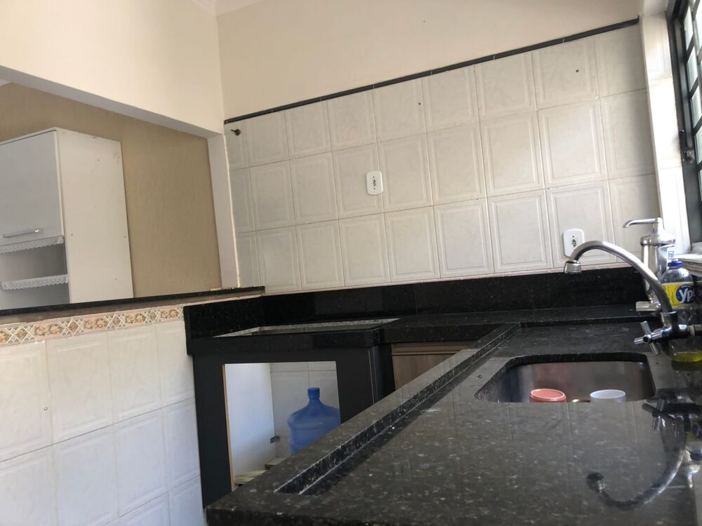 Casa, 6 quartos, 390 m² - Foto 8