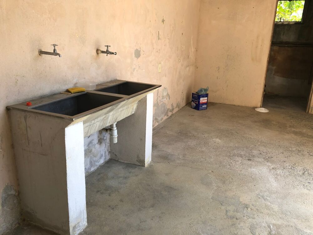 Casa, 6 quartos, 390 m² - Foto 16