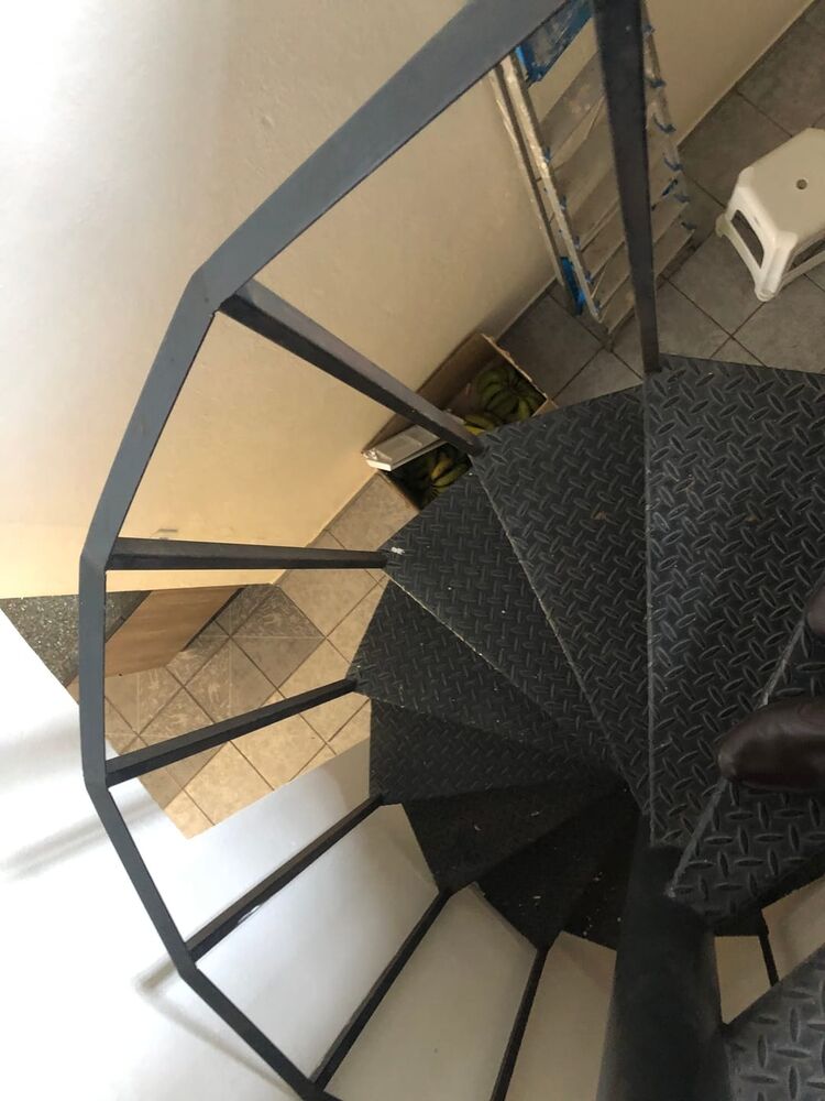 Casa, 6 quartos, 390 m² - Foto 11