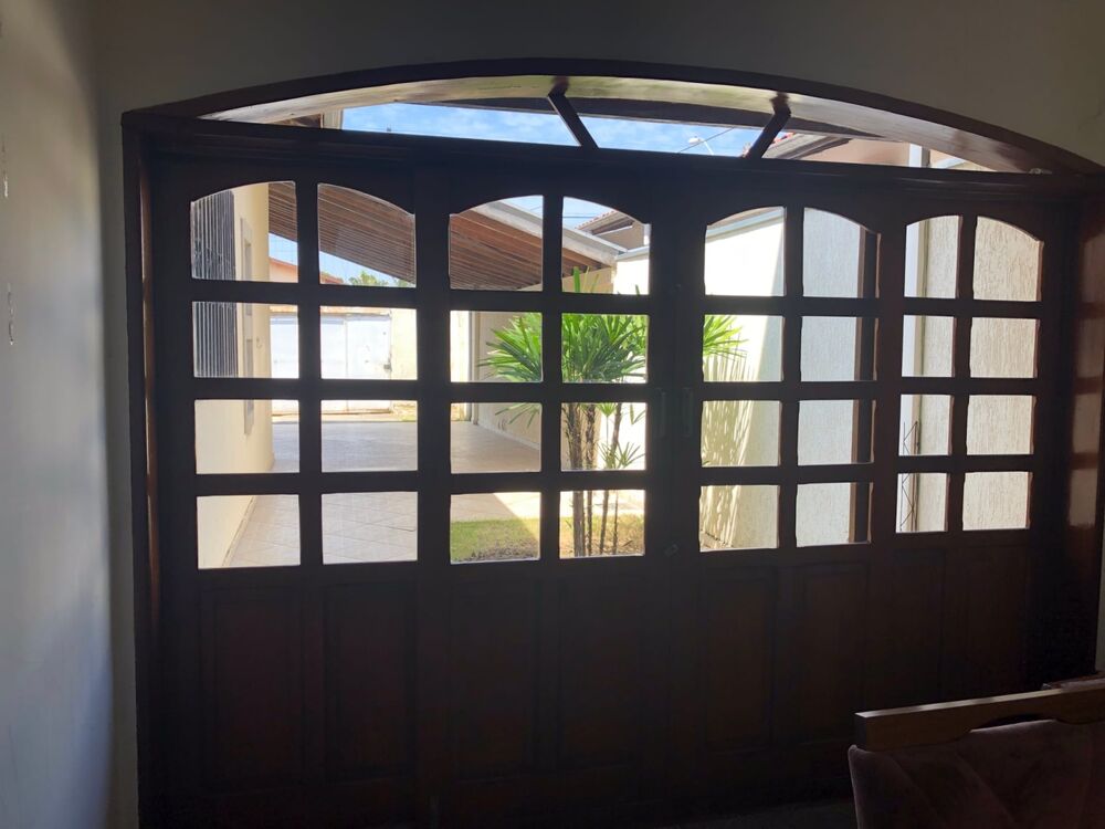 Casa, 6 quartos, 390 m² - Foto 5