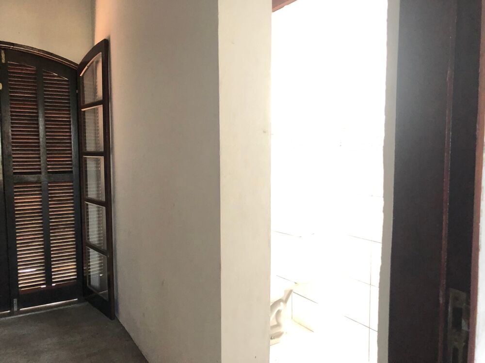 Casa, 6 quartos, 390 m² - Foto 14