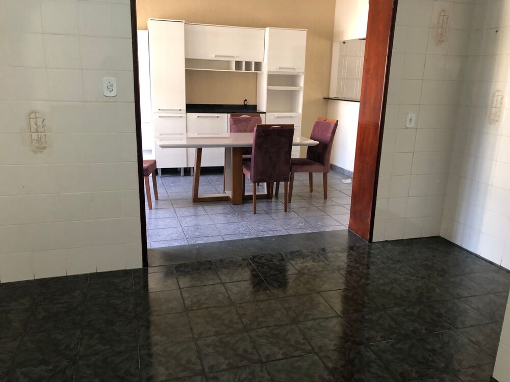 Casa, 6 quartos, 390 m² - Foto 19