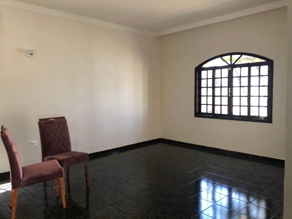 Casa, 6 quartos, 390 m² - Foto 22