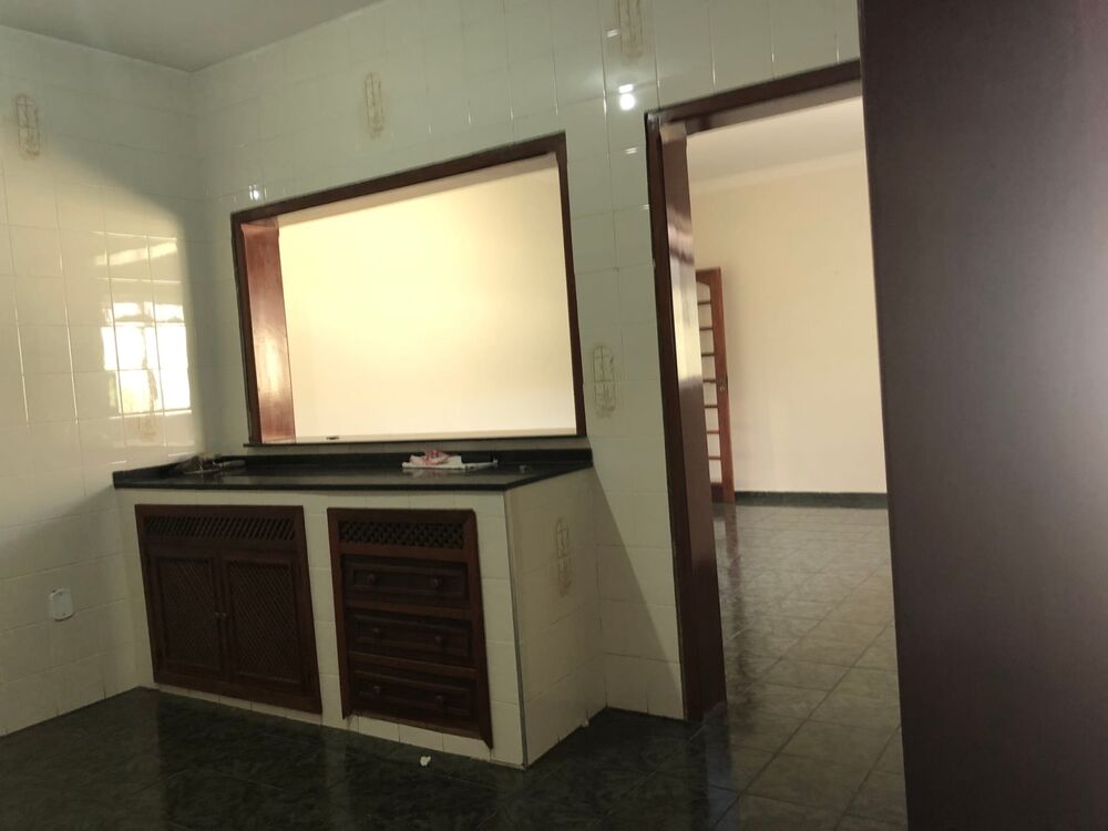 Casa, 6 quartos, 390 m² - Foto 7