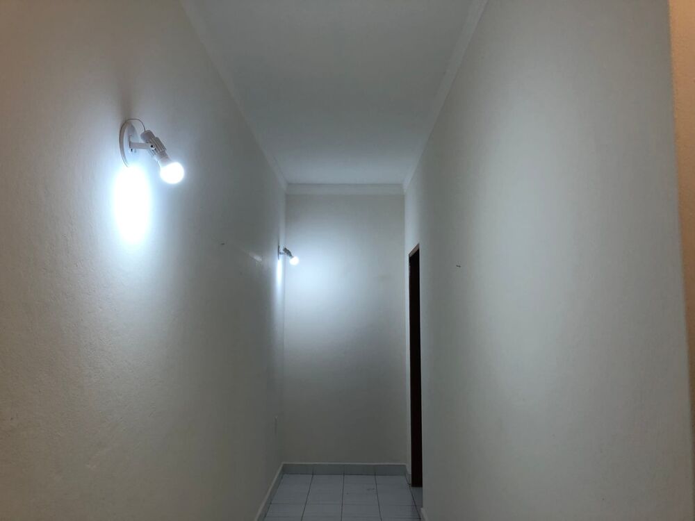 Casa, 6 quartos, 390 m² - Foto 25