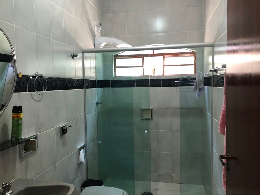 Casa, 6 quartos, 390 m² - Foto 24