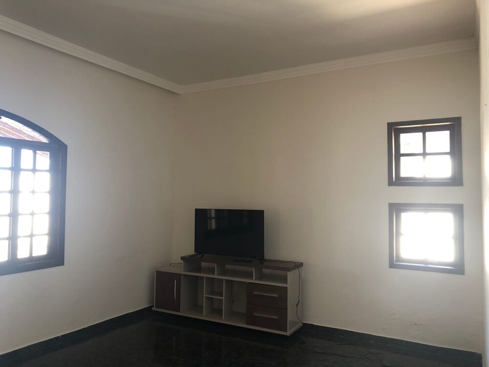 Casa, 6 quartos, 390 m² - Foto 27