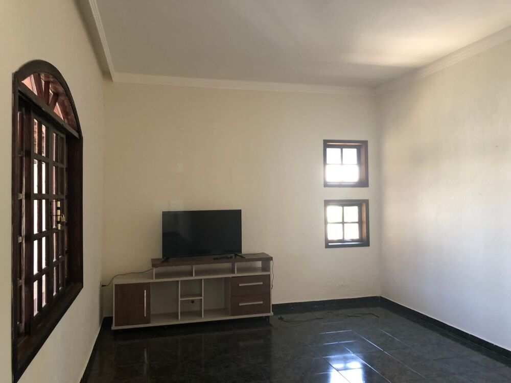 Casa, 6 quartos, 390 m² - Foto 20