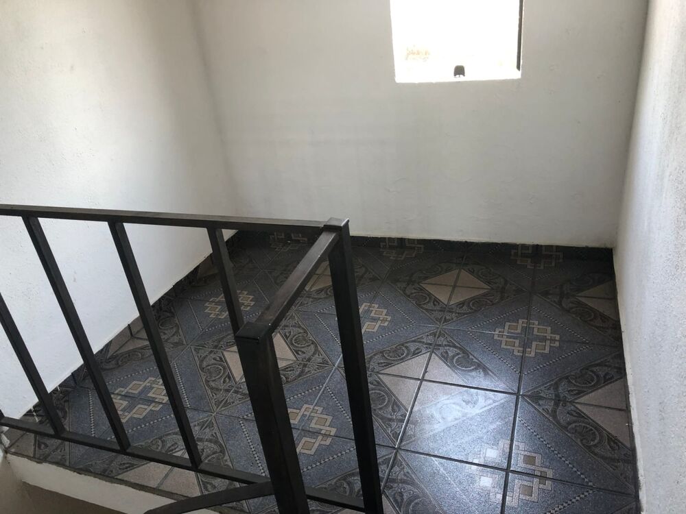 Casa, 6 quartos, 390 m² - Foto 10