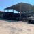 Depósito-Galpão, 475 m² - Foto 5