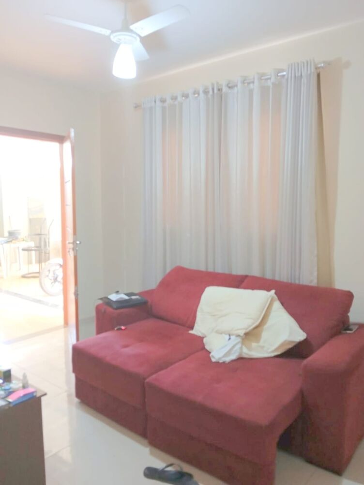 Casa, 2 quartos, 120 m² - Foto 9