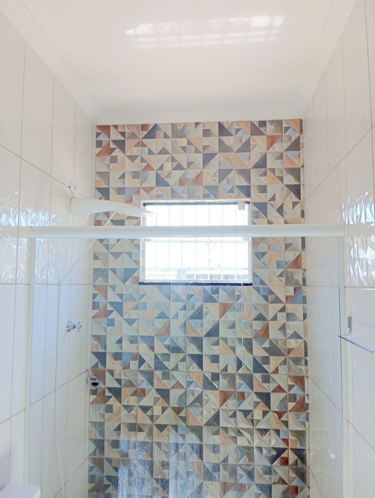 Casa, 2 quartos, 120 m² - Foto 2