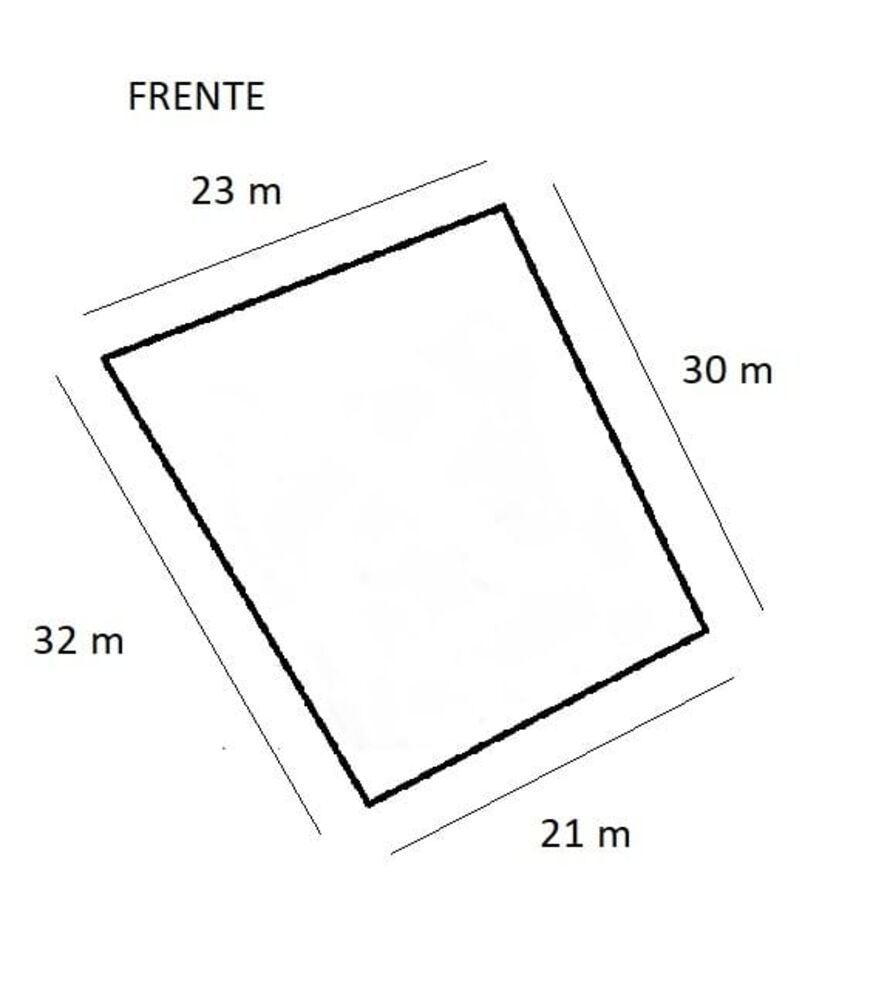 Casa, 2 quartos, 120 m² - Foto 4