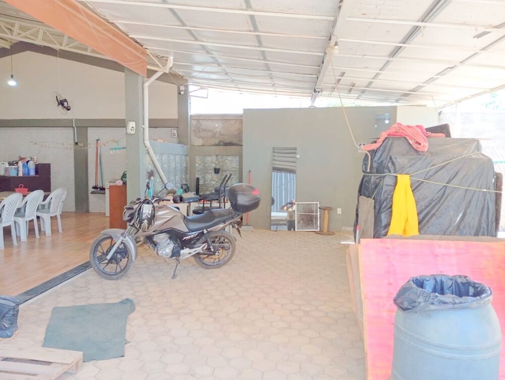 Casa, 2 quartos, 120 m² - Foto 12