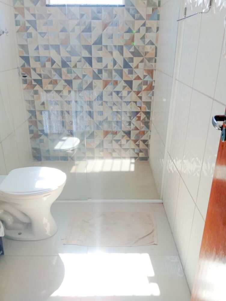 Casa, 2 quartos, 120 m² - Foto 5