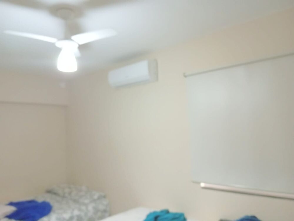 Casa, 2 quartos, 120 m² - Foto 11