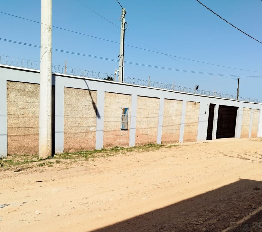 Casa, 2 quartos, 120 m² - Foto 3