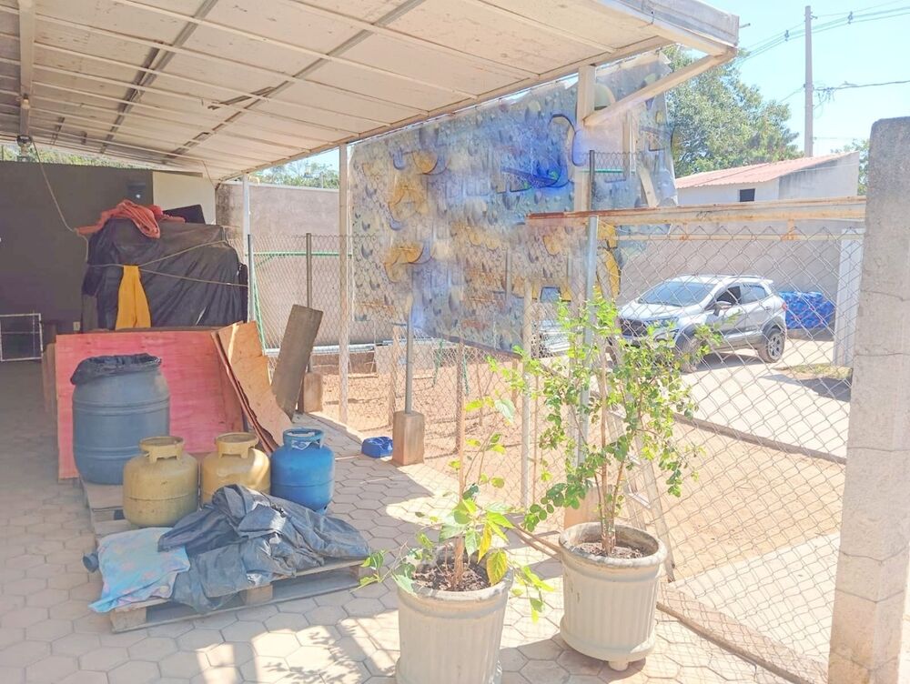 Casa, 2 quartos, 120 m² - Foto 7