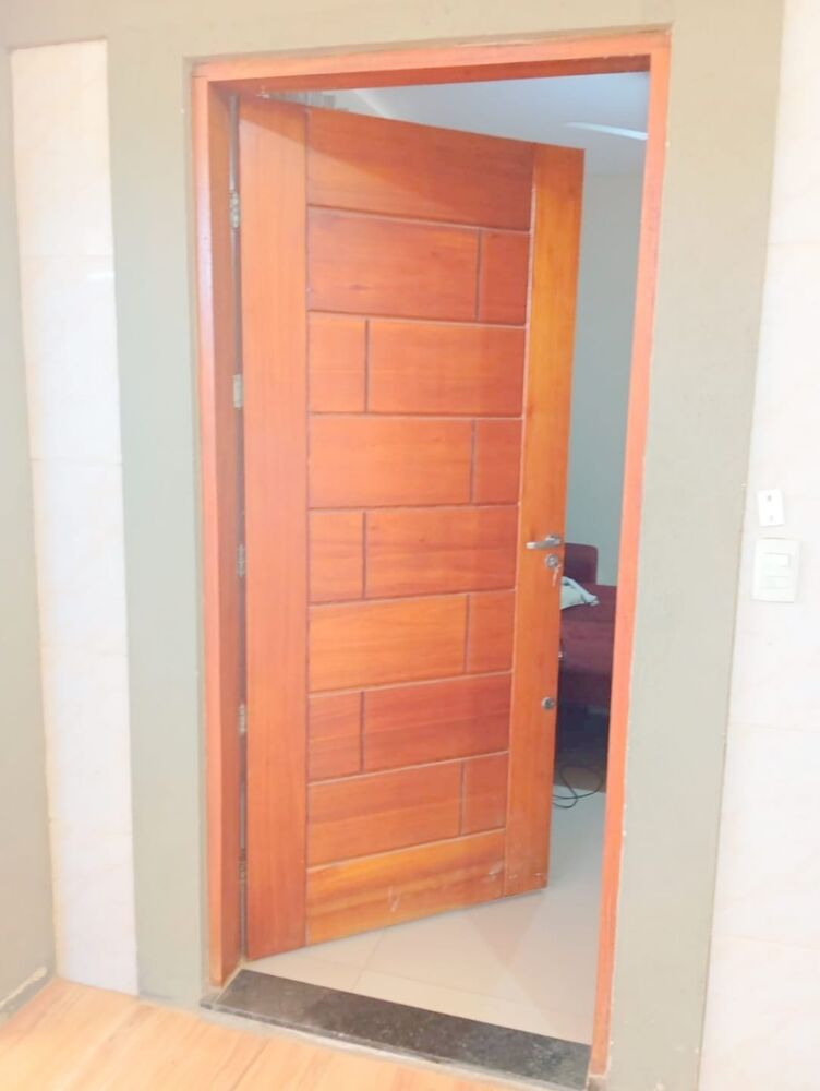 Casa, 2 quartos, 120 m² - Foto 6