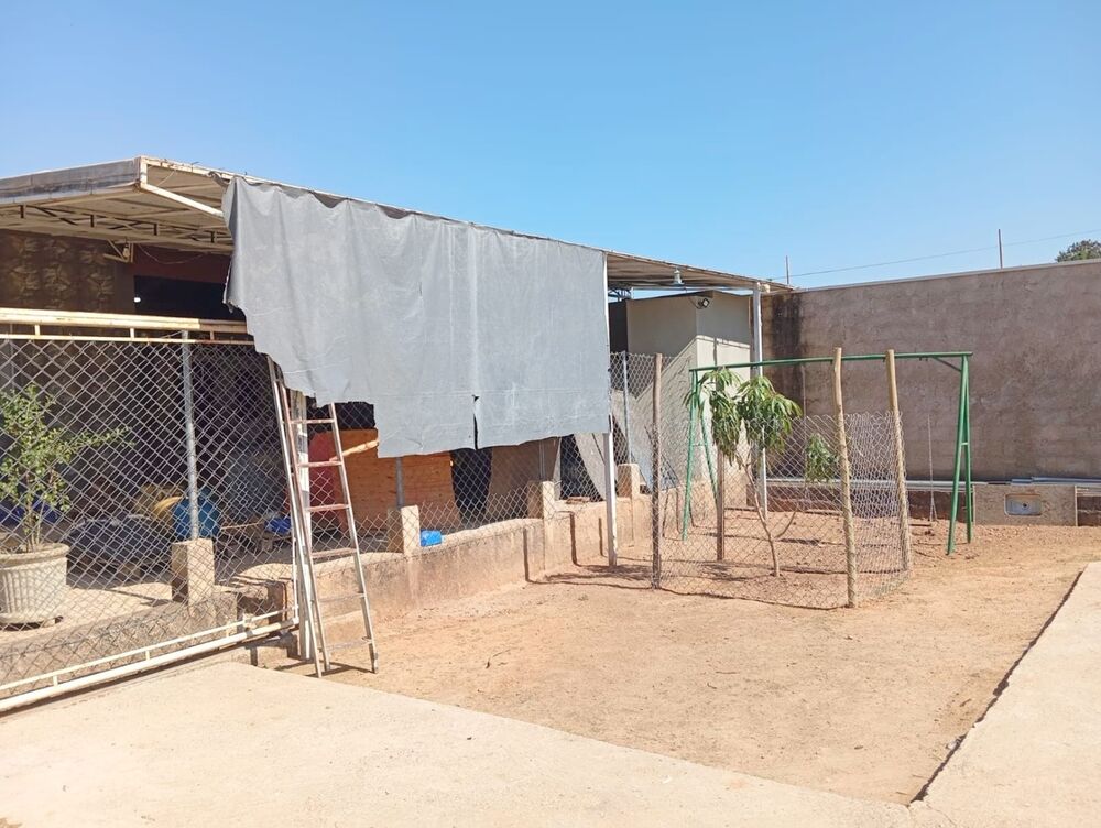 Casa, 2 quartos, 120 m² - Foto 8