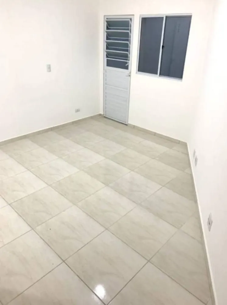 Kitnet-Studio, 650 m² - Foto 3