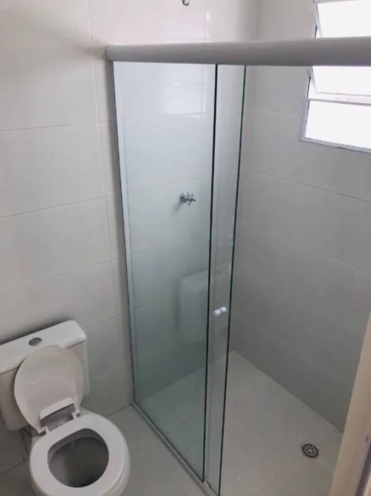 Kitnet-Studio, 650 m² - Foto 4