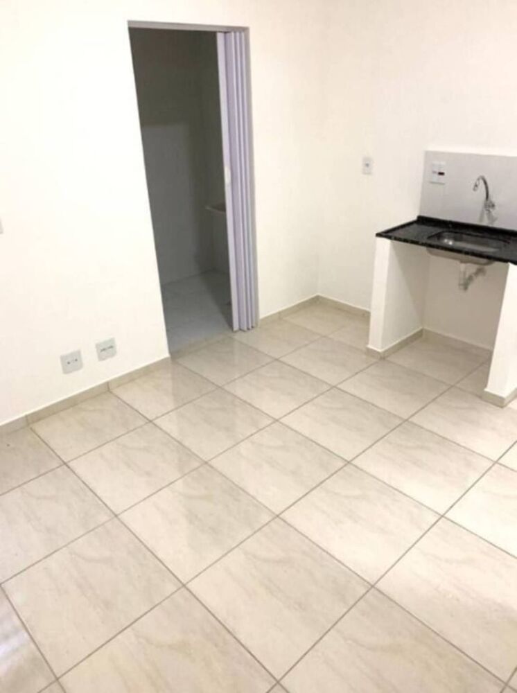 Kitnet-Studio, 650 m² - Foto 3