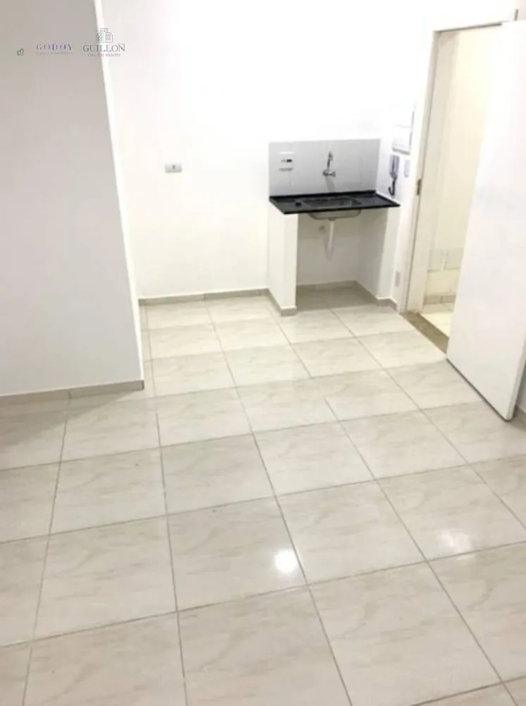 Kitnet-Studio, 650 m² - Foto 9