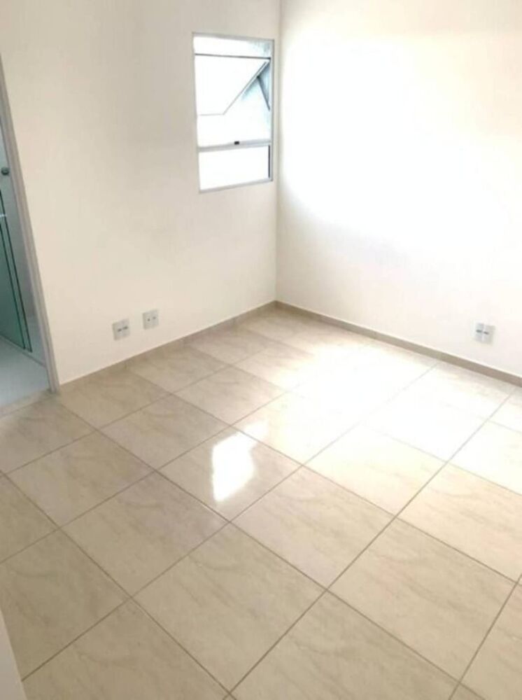 Kitnet-Studio, 650 m² - Foto 1