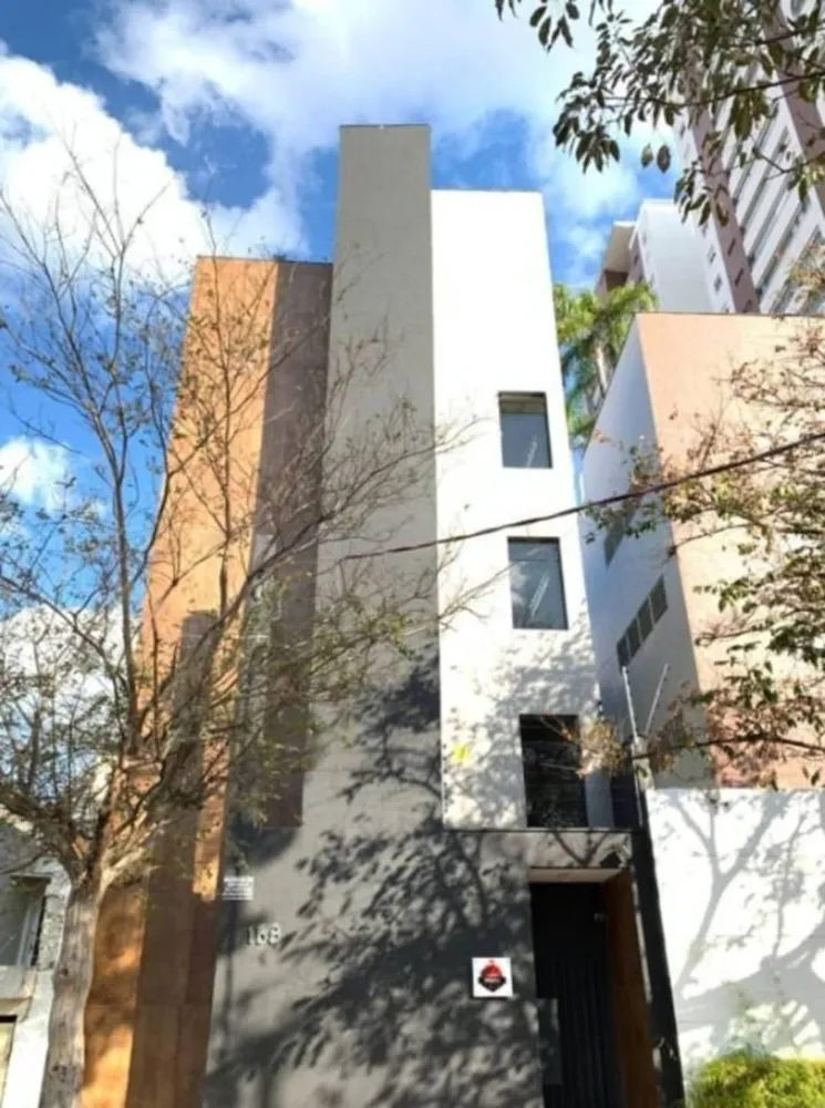 Kitnet-Studio, 650 m² - Foto 2
