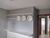 Apartamento, 3 quartos - Foto 1