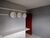 Apartamento, 3 quartos - Foto 2