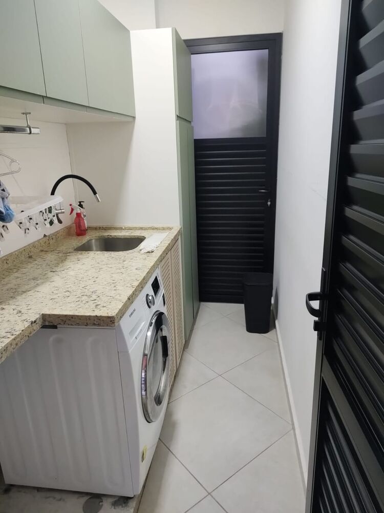 Sobrado, 3 quartos, 180 m² - Foto 3
