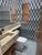 Sobrado, 3 quartos, 180 m² - Foto 2