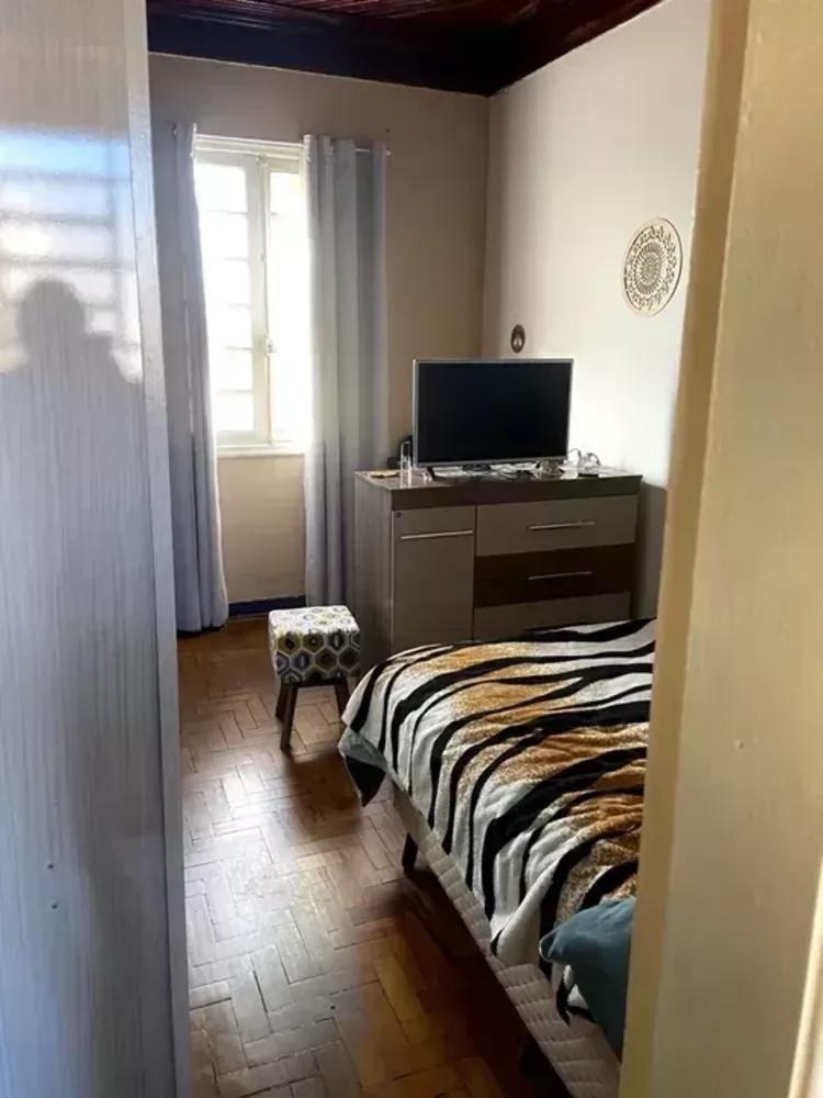 Sobrado, 3 quartos, 130 m² - Foto 2