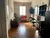 Sobrado, 3 quartos, 130 m² - Foto 2