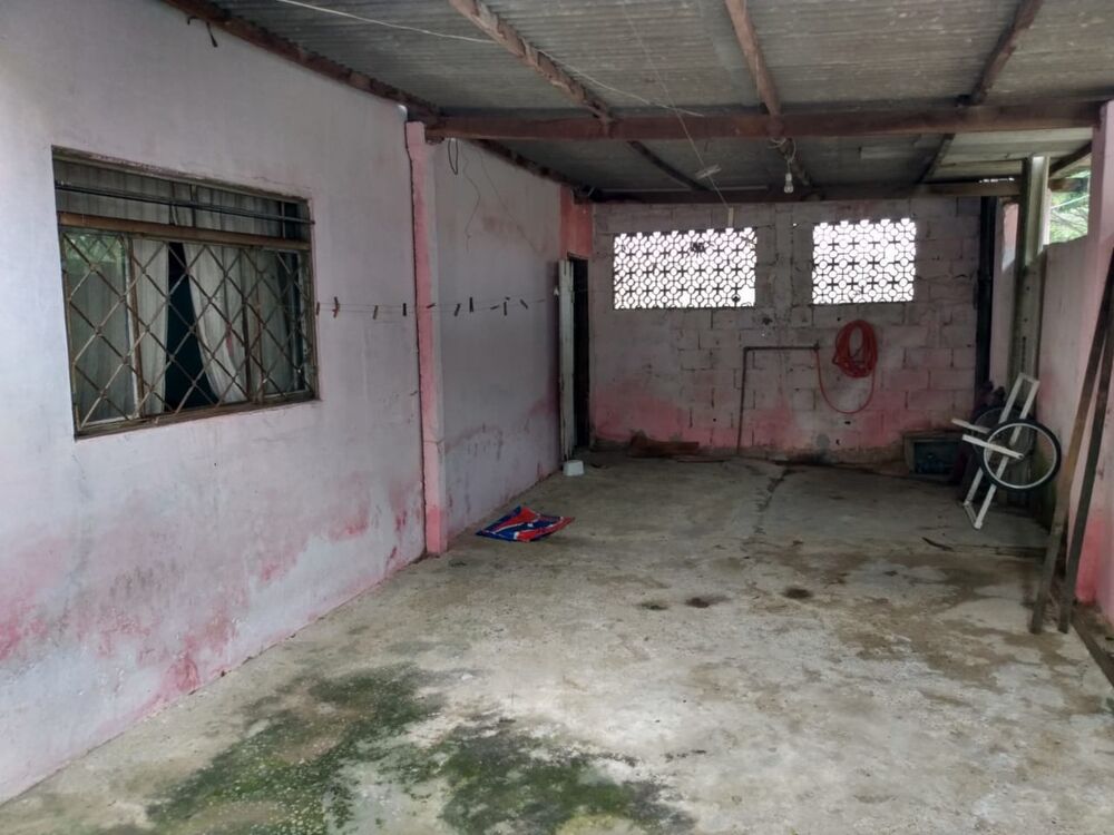 Casa à venda com 2 quartos, 65m² - Foto 6